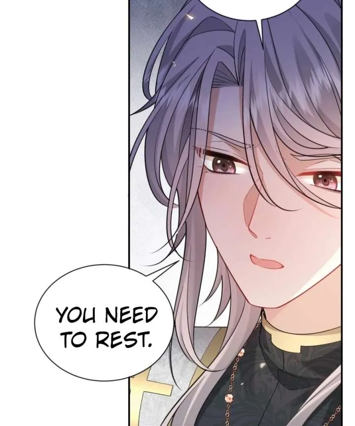 In This Life, I’m Resigning From Being a Villain Queen Chapter 31 Online - página 50