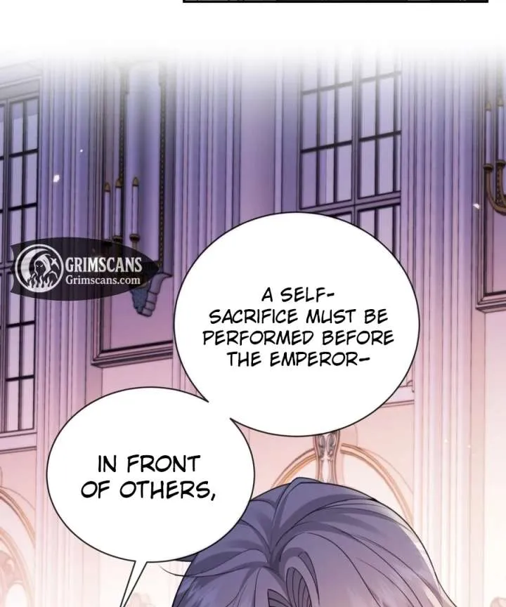 In This Life, I’m Resigning From Being a Villain Queen Chapter 31 Online - página 51