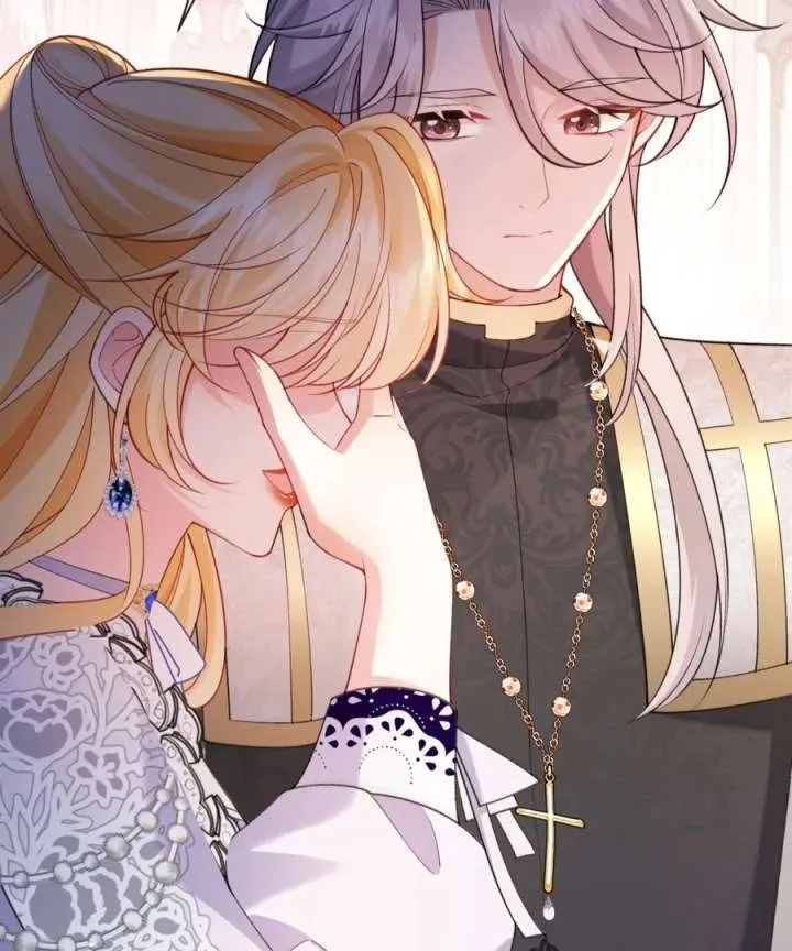 In This Life, I’m Resigning From Being a Villain Queen Chapter 31 Online - página 52
