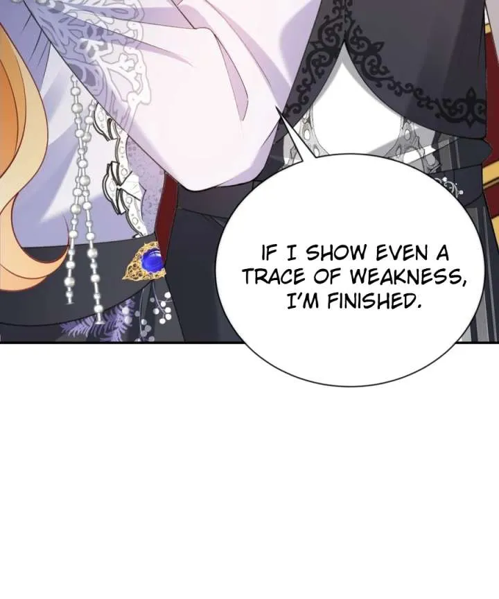 In This Life, I’m Resigning From Being a Villain Queen Chapter 31 Online - página 53