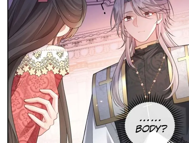 In This Life, I’m Resigning From Being a Villain Queen Chapter 31 Online - página 56
