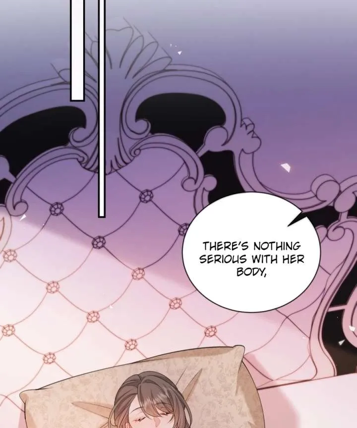 In This Life, I’m Resigning From Being a Villain Queen Chapter 31 Online - página 59
