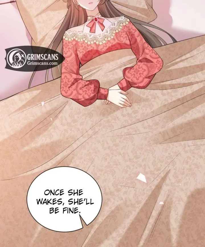 In This Life, I’m Resigning From Being a Villain Queen Chapter 31 Online - página 60