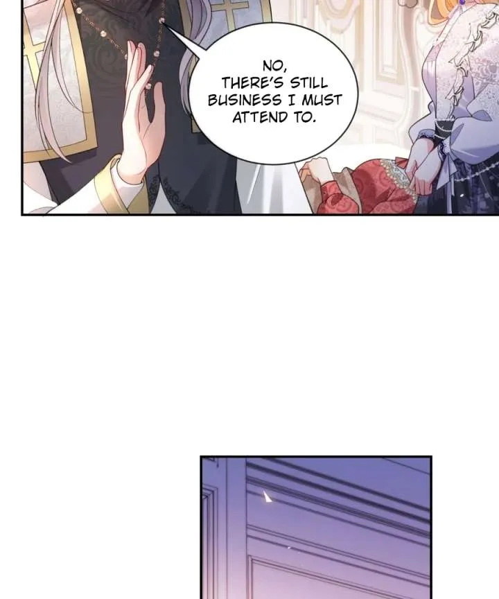 In This Life, I’m Resigning From Being a Villain Queen Chapter 31 Online - página 62
