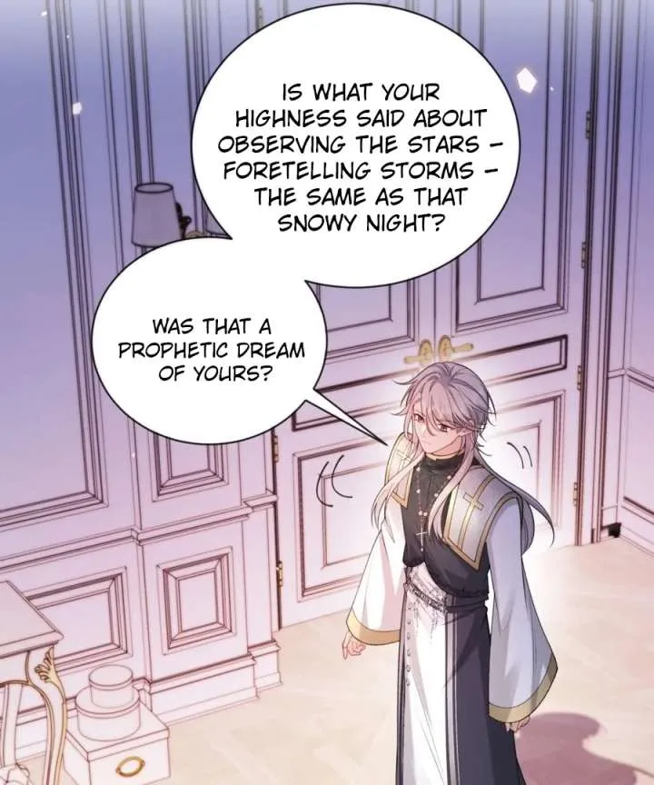In This Life, I’m Resigning From Being a Villain Queen Chapter 31 Online - página 64