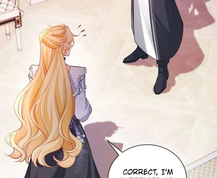 In This Life, I’m Resigning From Being a Villain Queen Chapter 31 Online - página 65