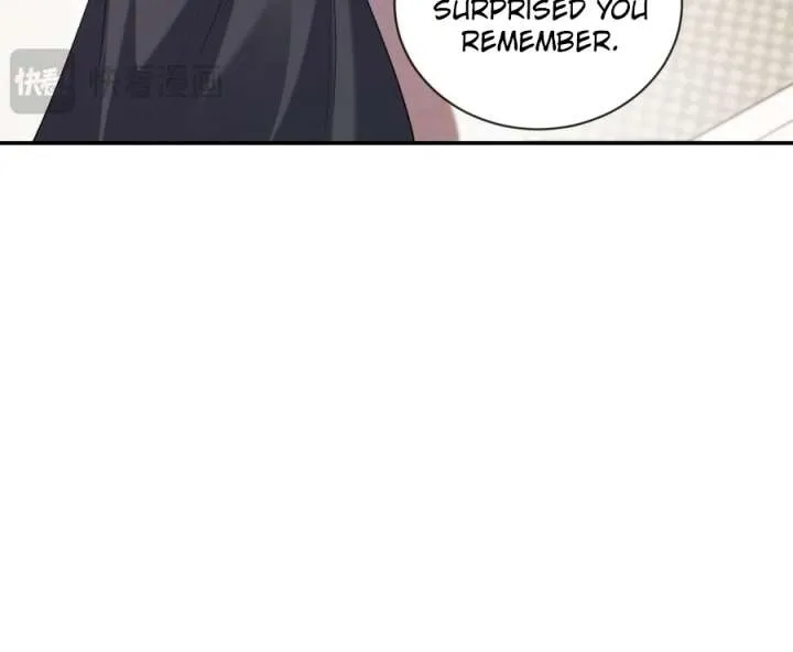 In This Life, I’m Resigning From Being a Villain Queen Chapter 31 Online - página 66