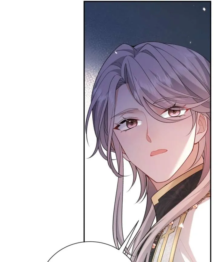 In This Life, I’m Resigning From Being a Villain Queen Chapter 31 Online - página 67