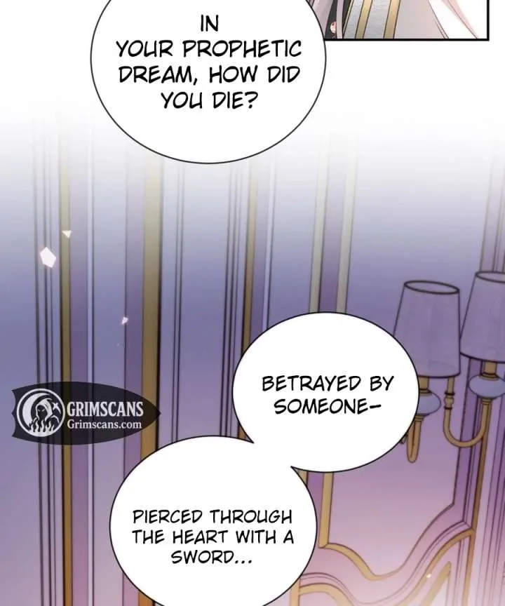 In This Life, I’m Resigning From Being a Villain Queen Chapter 31 Online - página 68