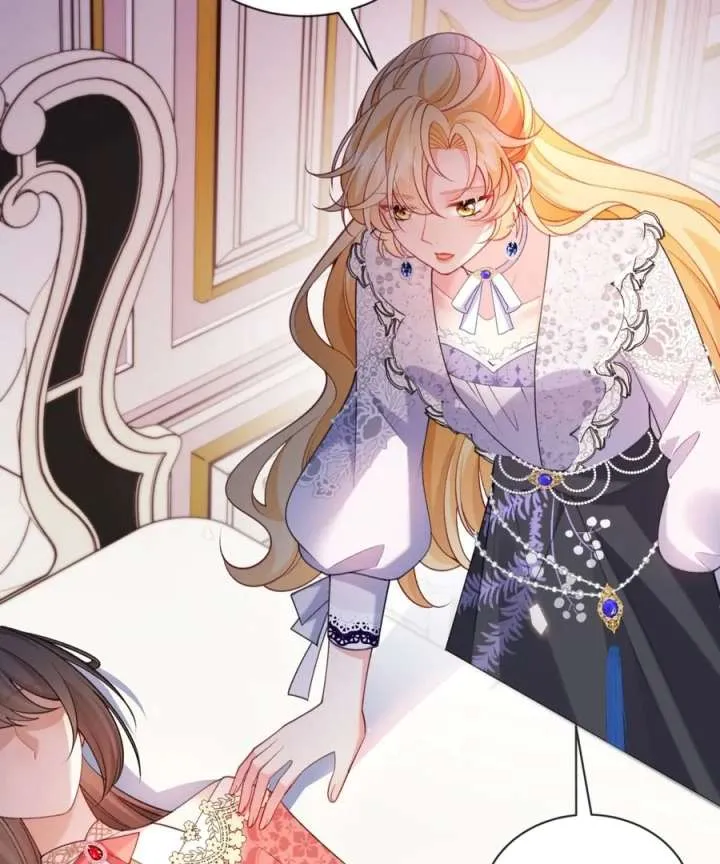 In This Life, I’m Resigning From Being a Villain Queen Chapter 31 Online - página 69