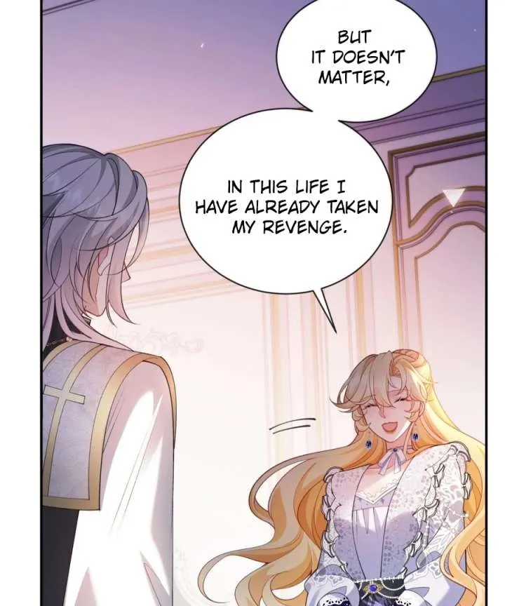 In This Life, I’m Resigning From Being a Villain Queen Chapter 31 Online - página 71