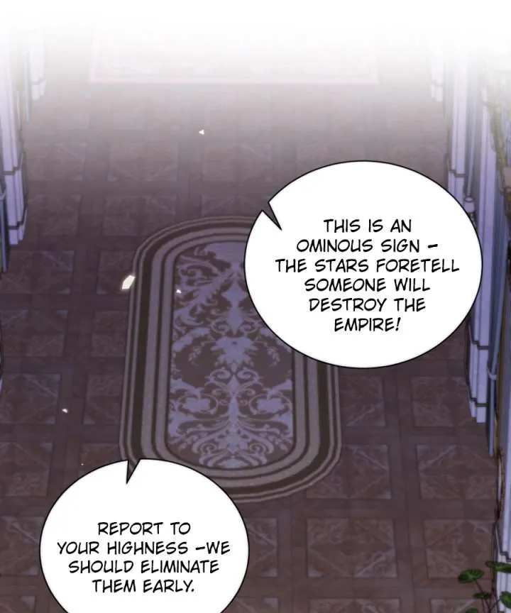 In This Life, I’m Resigning From Being a Villain Queen Chapter 31 Online - página 74