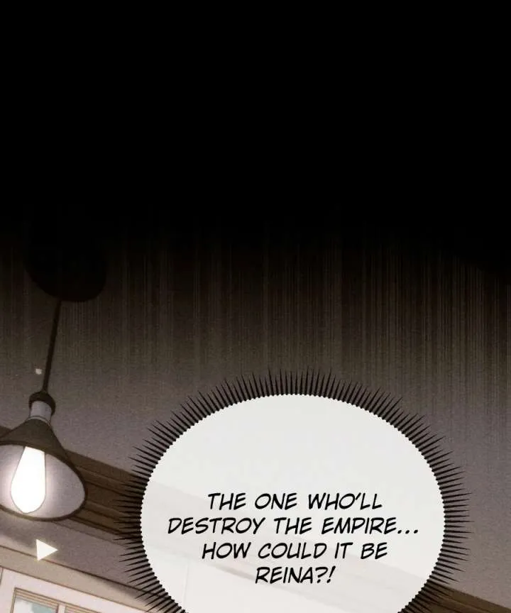 In This Life, I’m Resigning From Being a Villain Queen Chapter 31 Online - página 84