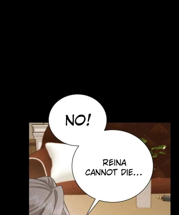 In This Life, I’m Resigning From Being a Villain Queen Chapter 31 Online - página 87