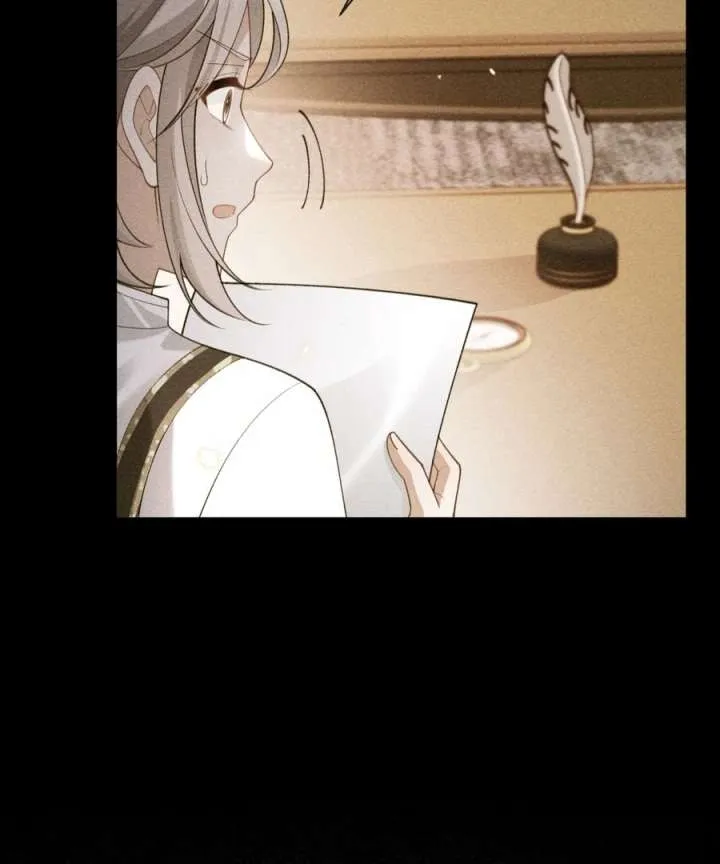 In This Life, I’m Resigning From Being a Villain Queen Chapter 31 Online - página 88