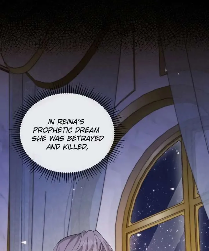 In This Life, I’m Resigning From Being a Villain Queen Chapter 31 Online - página 89