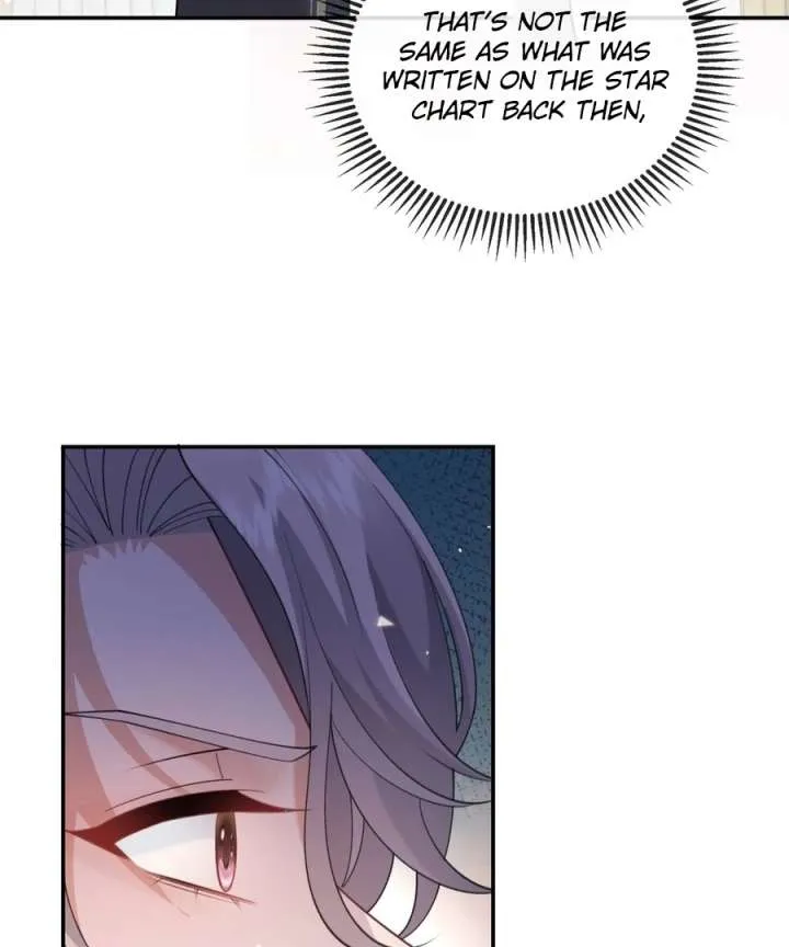 In This Life, I’m Resigning From Being a Villain Queen Chapter 31 Online - página 91