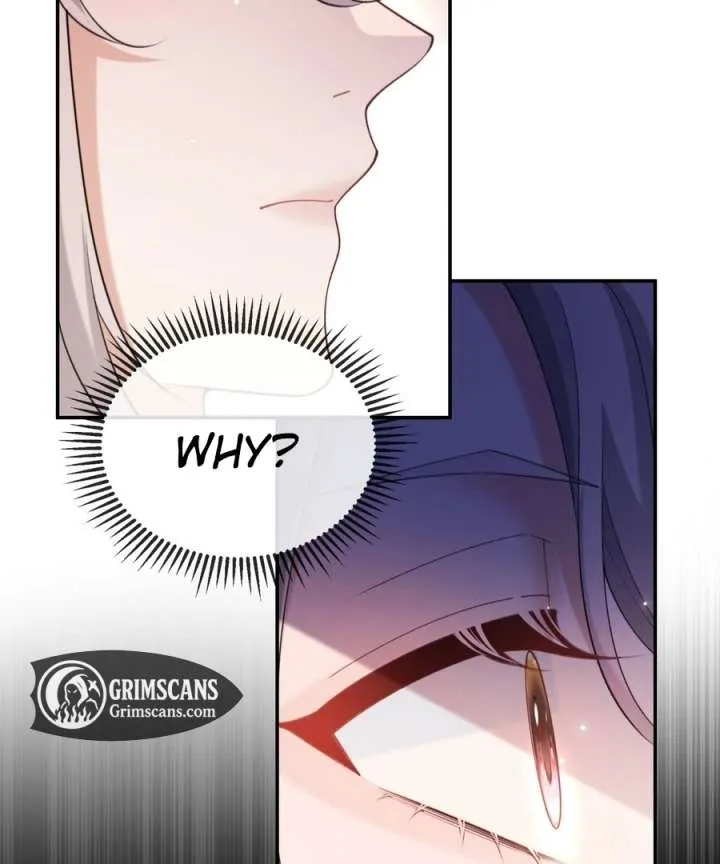 In This Life, I’m Resigning From Being a Villain Queen Chapter 31 Online - página 92