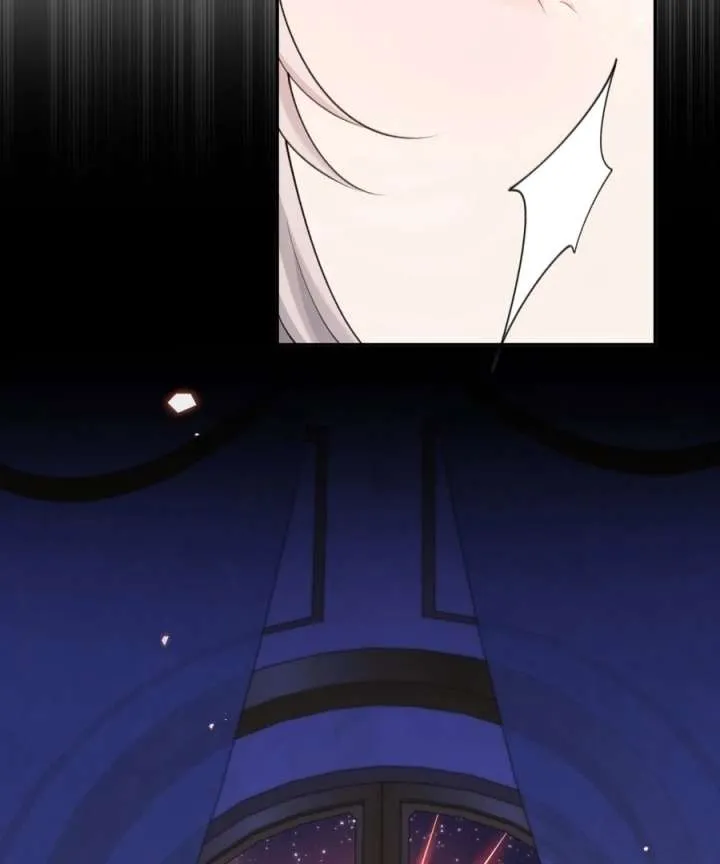 In This Life, I’m Resigning From Being a Villain Queen Chapter 31 Online - página 93