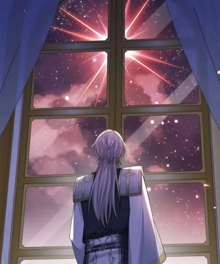 In This Life, I’m Resigning From Being a Villain Queen Chapter 31 Online - página 94