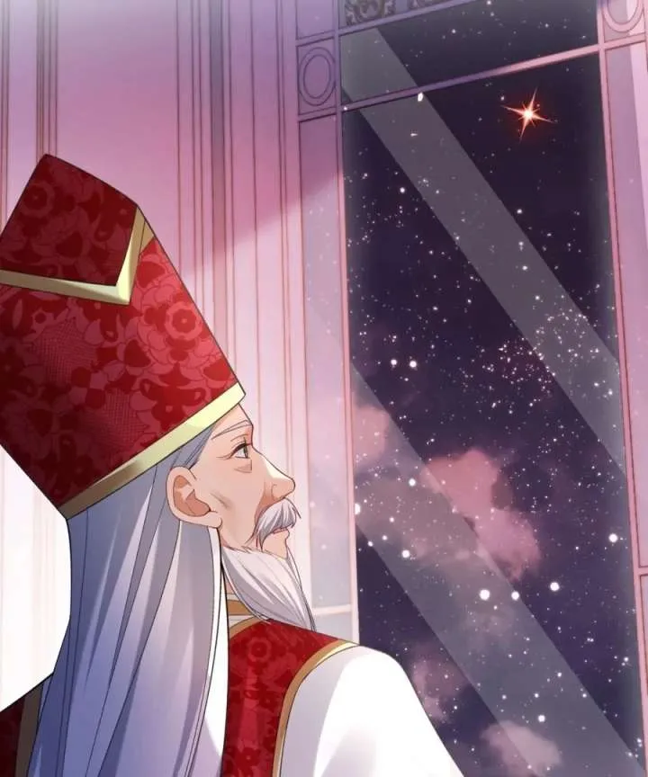 In This Life, I’m Resigning From Being a Villain Queen Chapter 31 Online - página 98