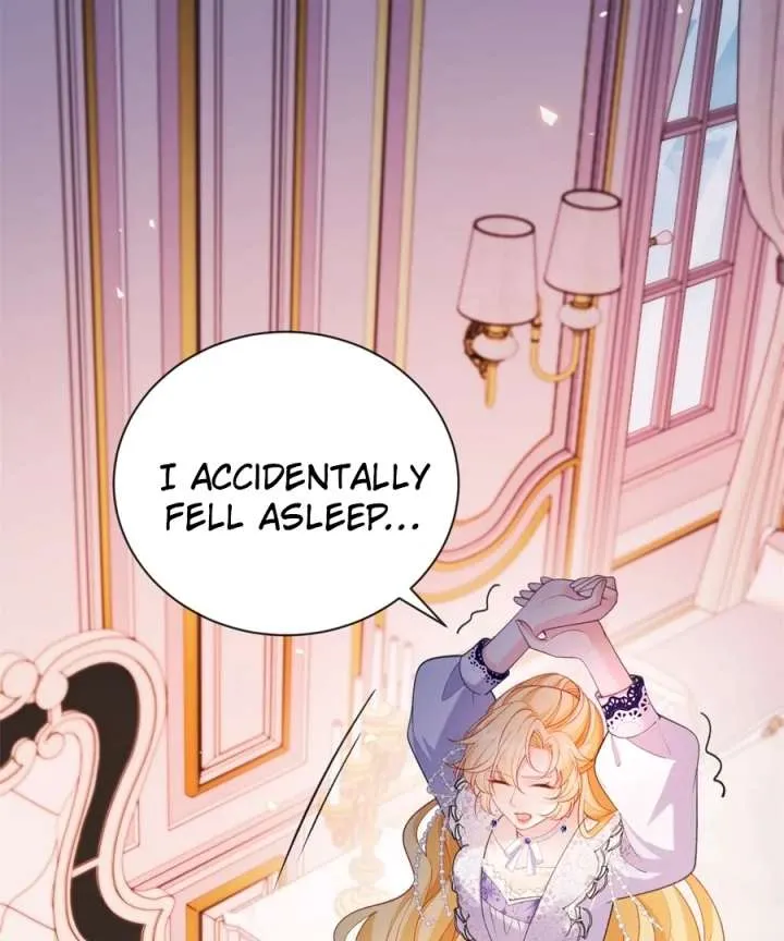 In This Life, I’m Resigning From Being a Villain Queen Chapter 31 Online - página 103