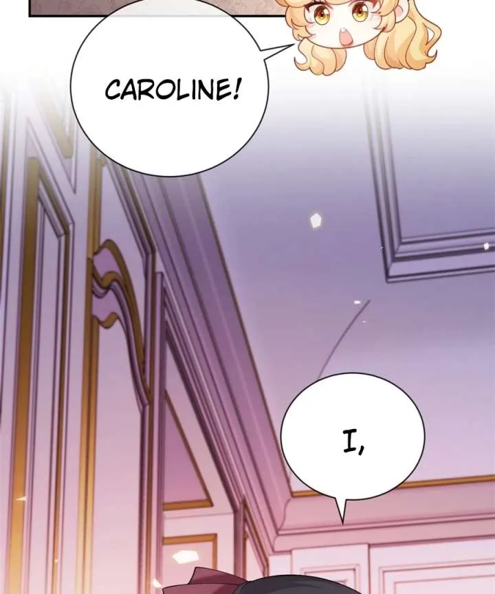 In This Life, I’m Resigning From Being a Villain Queen Chapter 31 Online - página 107