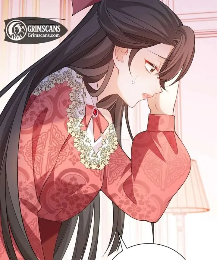 In This Life, I’m Resigning From Being a Villain Queen Chapter 31 Online - página 108