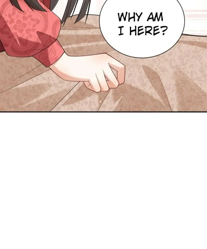 In This Life, I’m Resigning From Being a Villain Queen Chapter 31 Online - página 109