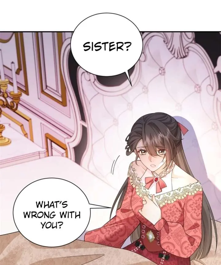 In This Life, I’m Resigning From Being a Villain Queen Chapter 31 Online - página 110