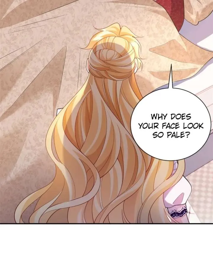 In This Life, I’m Resigning From Being a Villain Queen Chapter 31 Online - página 111