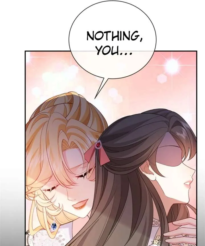 In This Life, I’m Resigning From Being a Villain Queen Chapter 31 Online - página 115