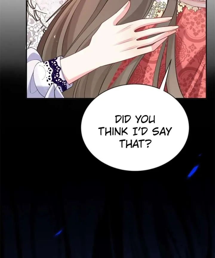 In This Life, I’m Resigning From Being a Villain Queen Chapter 31 Online - página 116