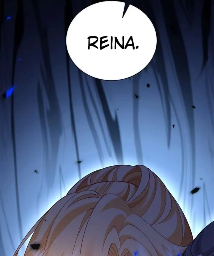 In This Life, I’m Resigning From Being a Villain Queen Chapter 31 Online - página 117