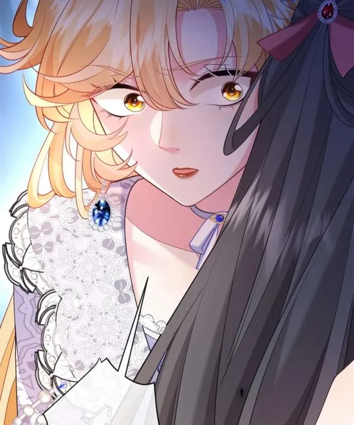 In This Life, I’m Resigning From Being a Villain Queen Chapter 31 Online - página 118