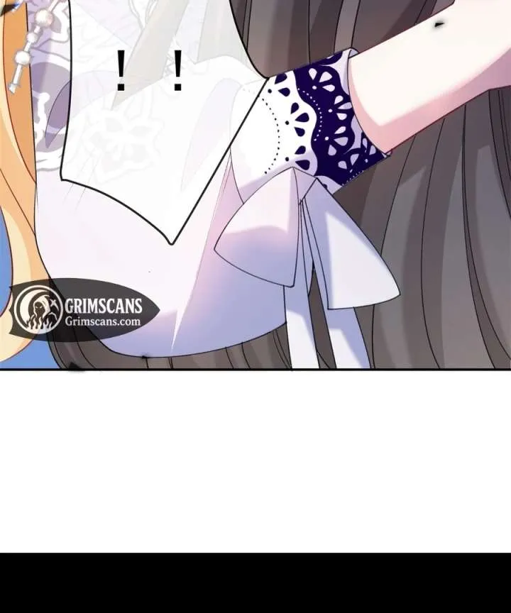 In This Life, I’m Resigning From Being a Villain Queen Chapter 31 Online - página 119