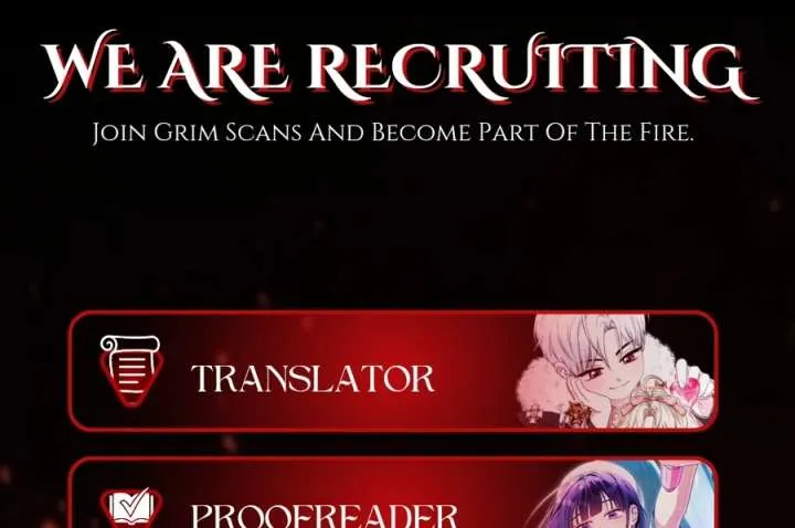 In This Life, I’m Resigning From Being a Villain Queen Chapter 31 Online - página 120