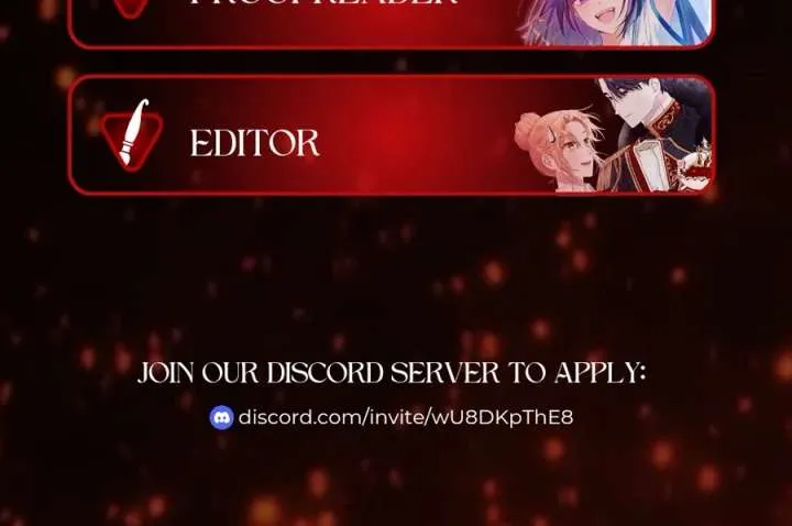 In This Life, I’m Resigning From Being a Villain Queen Chapter 31 Online - página 121