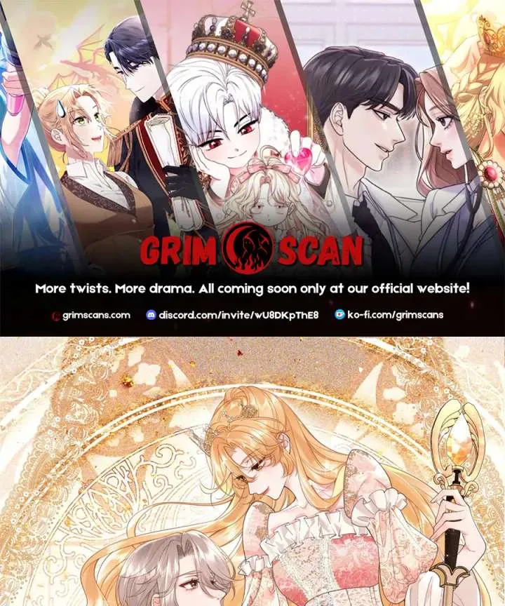 In This Life, I’m Resigning From Being a Villain Queen Chapter 32 Online - página 1