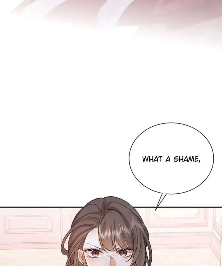 In This Life, I’m Resigning From Being a Villain Queen Chapter 32 Online - página 5