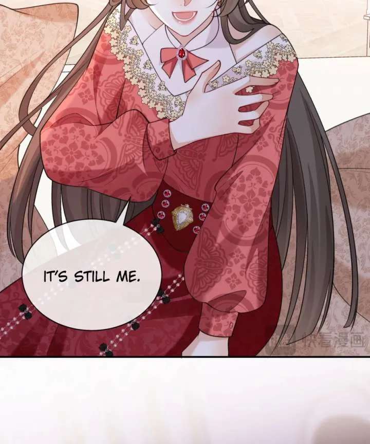 In This Life, I’m Resigning From Being a Villain Queen Chapter 32 Online - página 6