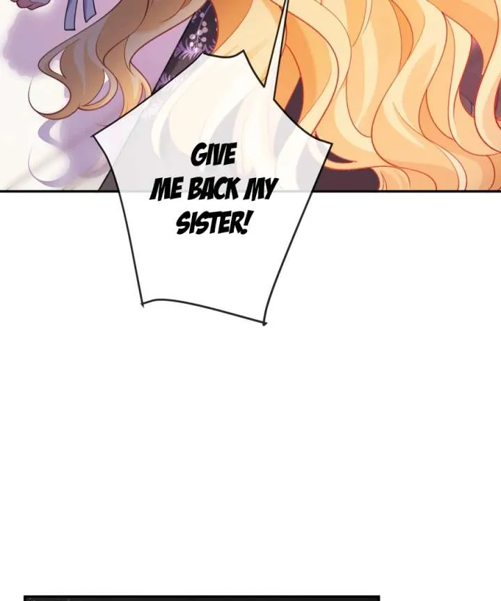 In This Life, I’m Resigning From Being a Villain Queen Chapter 32 Online - página 9