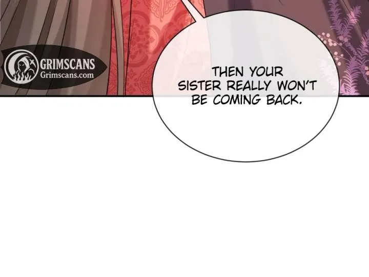 In This Life, I’m Resigning From Being a Villain Queen Chapter 32 Online - página 14