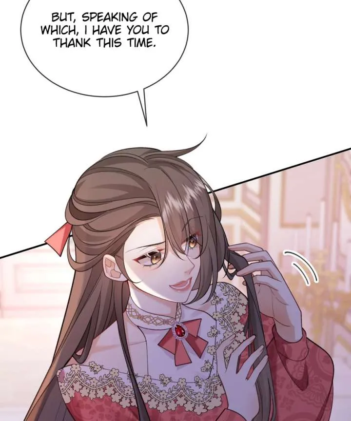 In This Life, I’m Resigning From Being a Villain Queen Chapter 32 Online - página 16