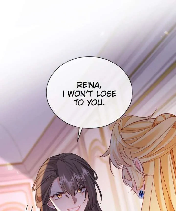 In This Life, I’m Resigning From Being a Villain Queen Chapter 32 Online - página 19