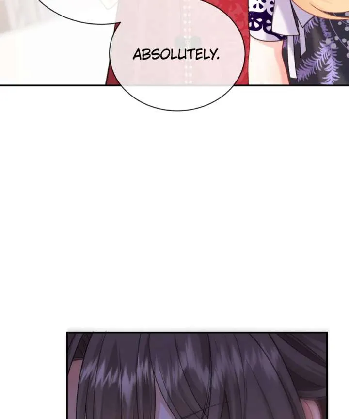 In This Life, I’m Resigning From Being a Villain Queen Chapter 32 Online - página 21