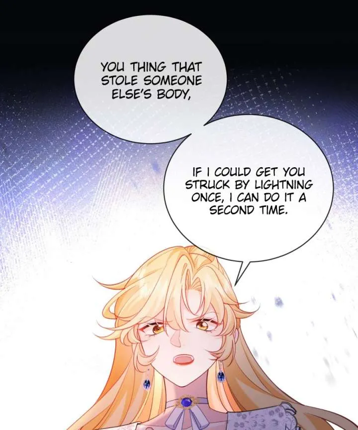 In This Life, I’m Resigning From Being a Villain Queen Chapter 32 Online - página 25