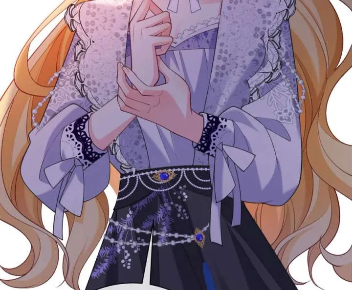 In This Life, I’m Resigning From Being a Villain Queen Chapter 32 Online - página 26