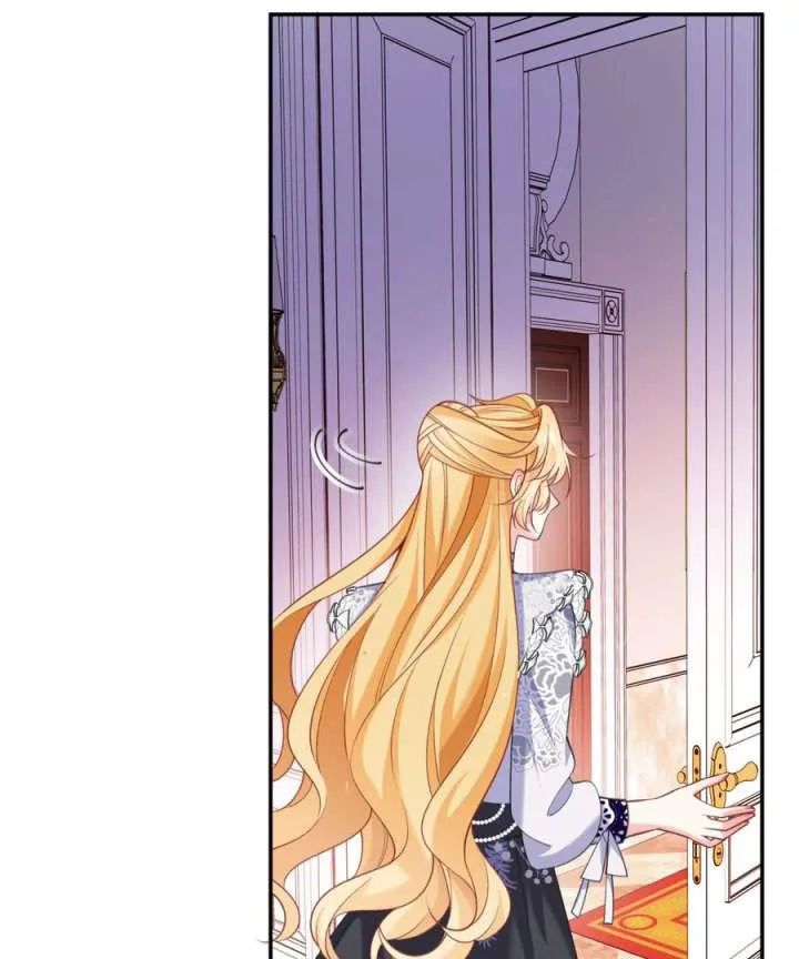In This Life, I’m Resigning From Being a Villain Queen Chapter 32 Online - página 28