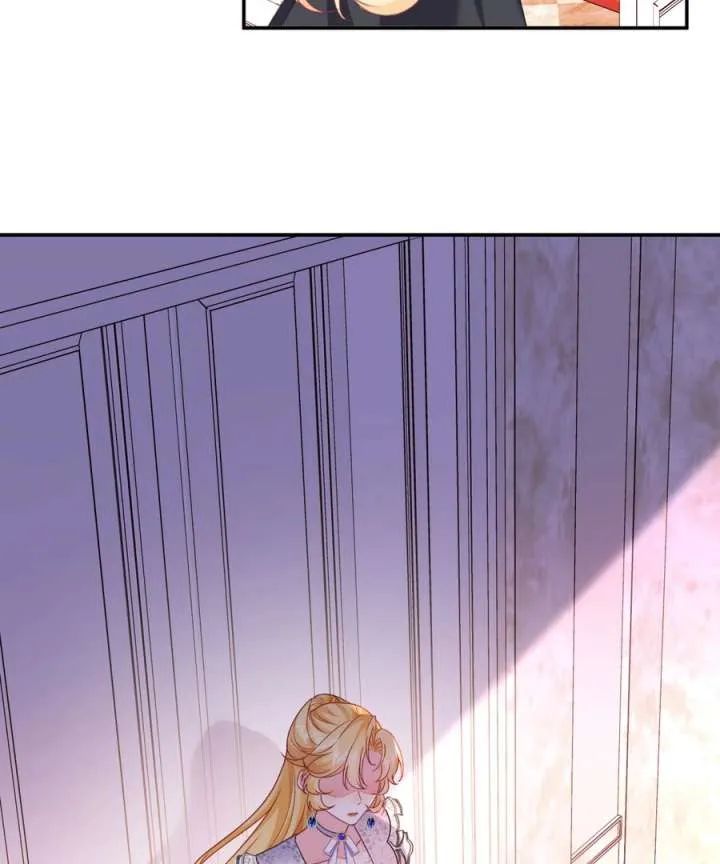 In This Life, I’m Resigning From Being a Villain Queen Chapter 32 Online - página 29